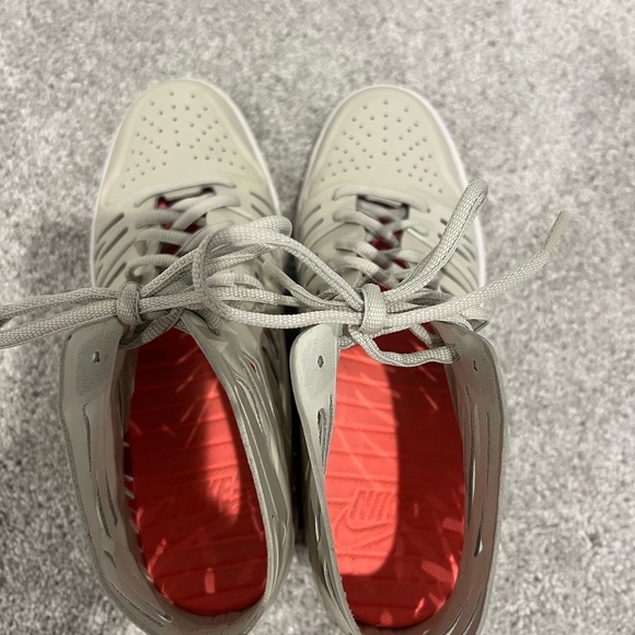 Women Dunk Sky High 2.0 Joli Rare - Picture 4 of 7